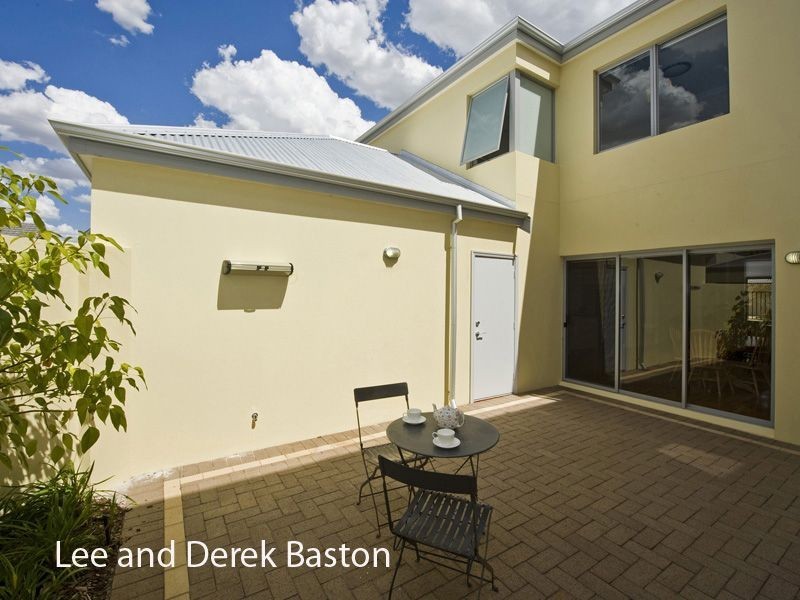 82 Sunbury Road, Victoria Park WA 6100