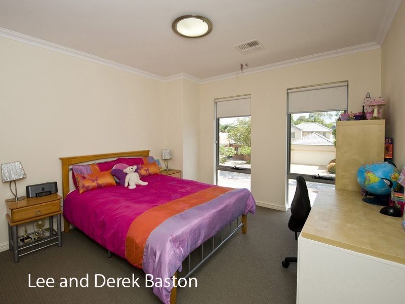 82 Sunbury Road, Victoria Park WA 6100