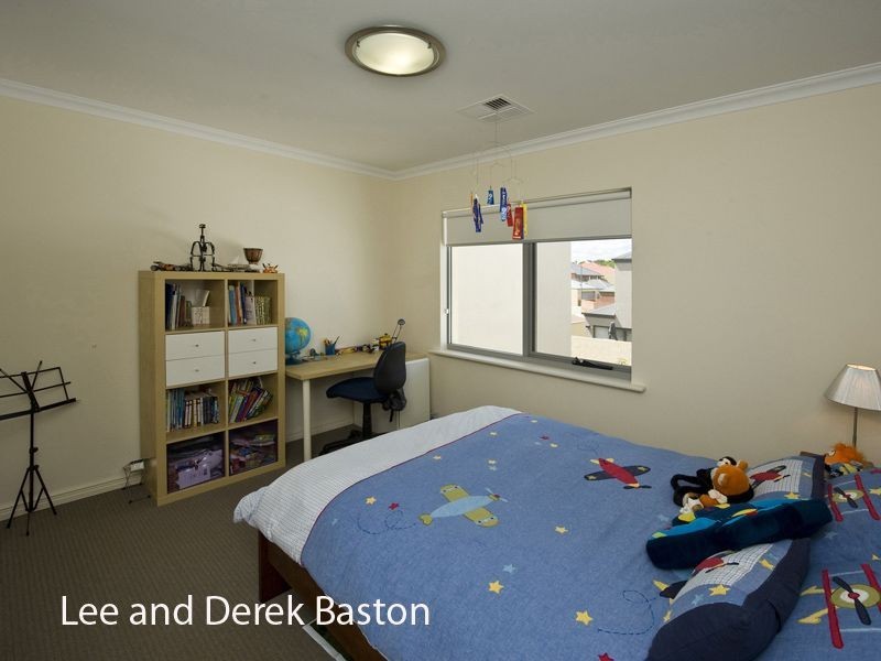 82 Sunbury Road, Victoria Park WA 6100