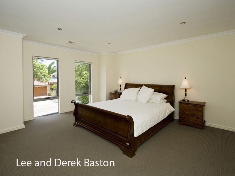 82 Sunbury Road, Victoria Park WA 6100