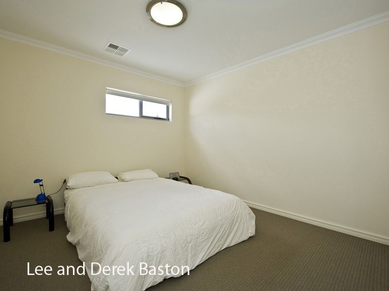 82 Sunbury Road, Victoria Park WA 6100