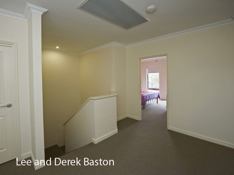 82 Sunbury Road, Victoria Park WA 6100