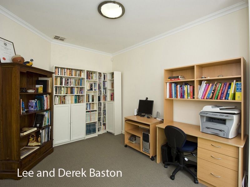 82 Sunbury Road, Victoria Park WA 6100