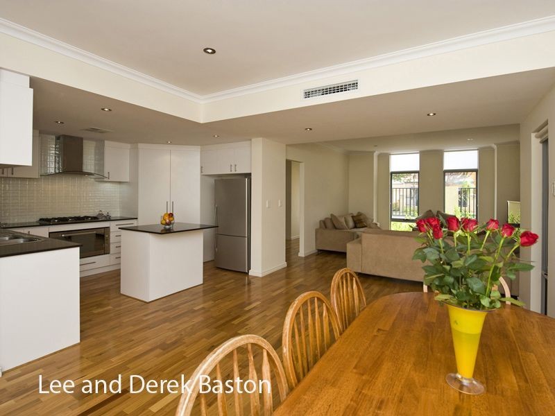 82 Sunbury Road, Victoria Park WA 6100