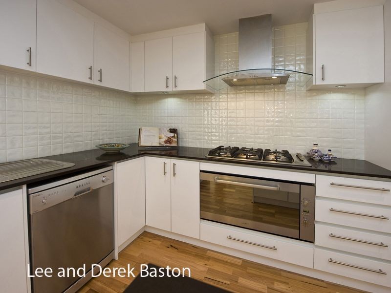 82 Sunbury Road, Victoria Park WA 6100