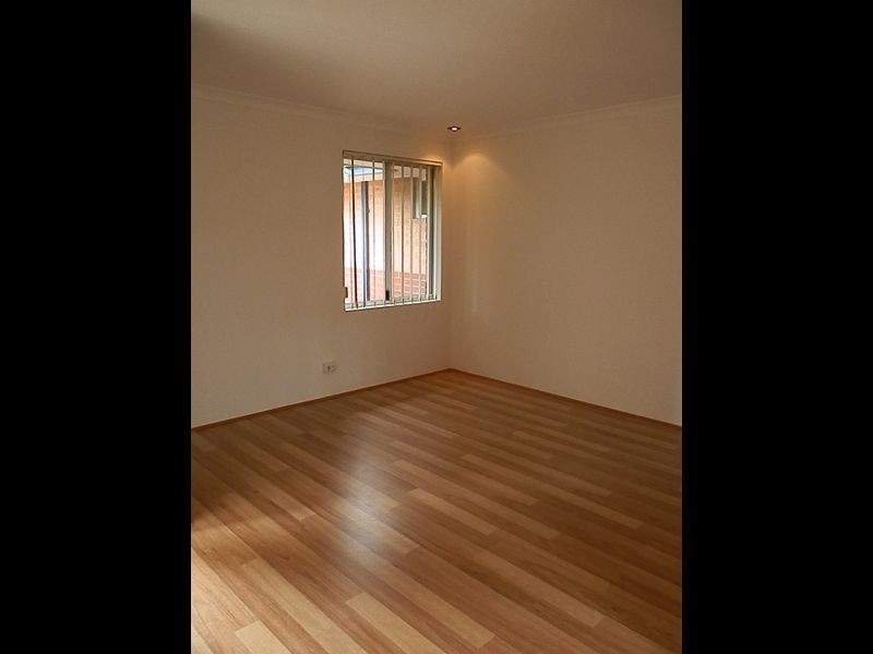 5/38 Woodloes Street, Cannington WA 6107