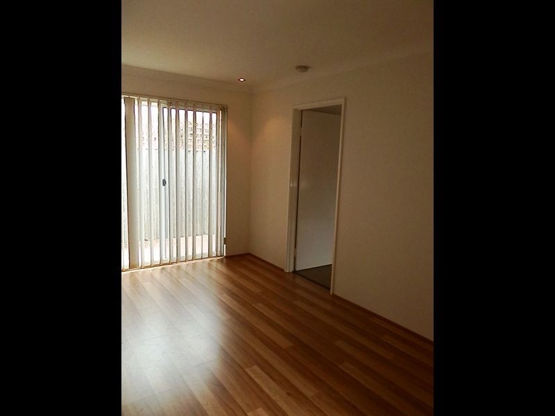 5/38 Woodloes Street, Cannington WA 6107