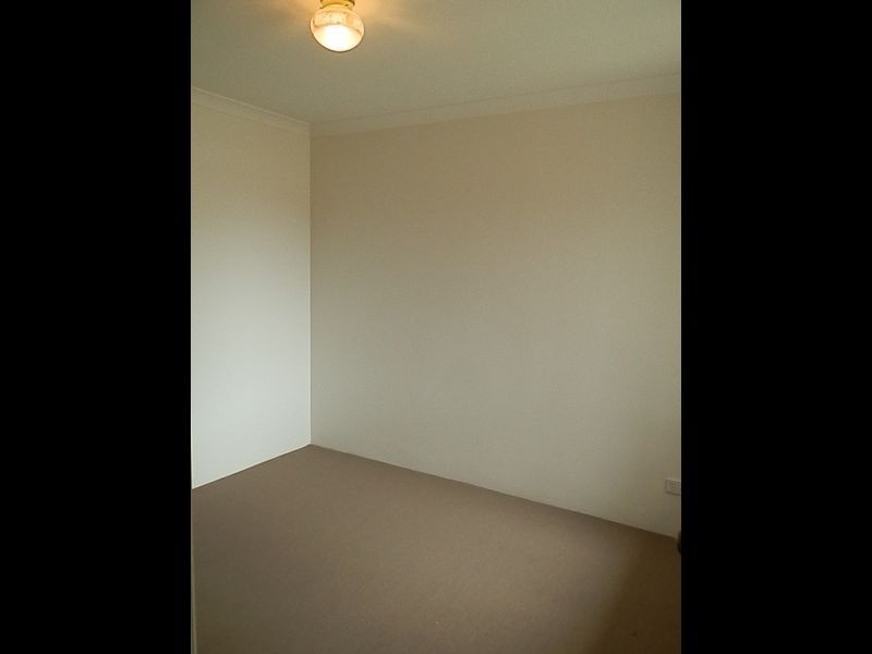 5/38 Woodloes Street, Cannington WA 6107