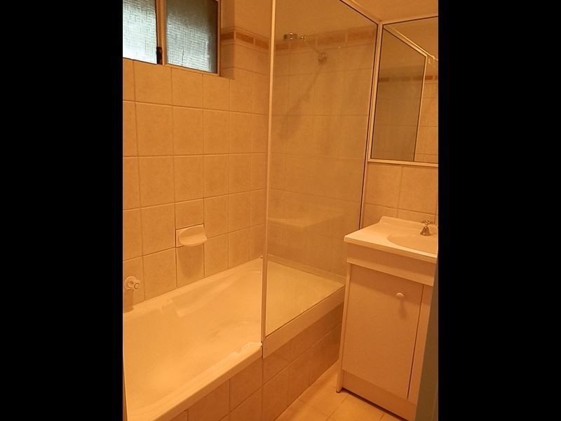 5/38 Woodloes Street, Cannington WA 6107