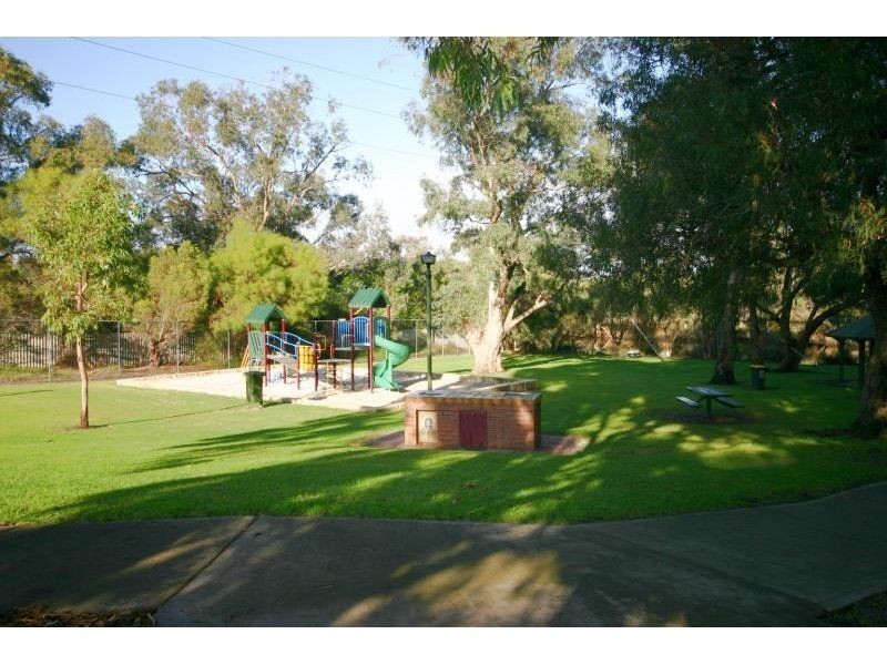 5/38 Woodloes Street, Cannington WA 6107