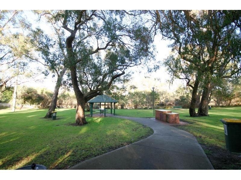 5/38 Woodloes Street, Cannington WA 6107