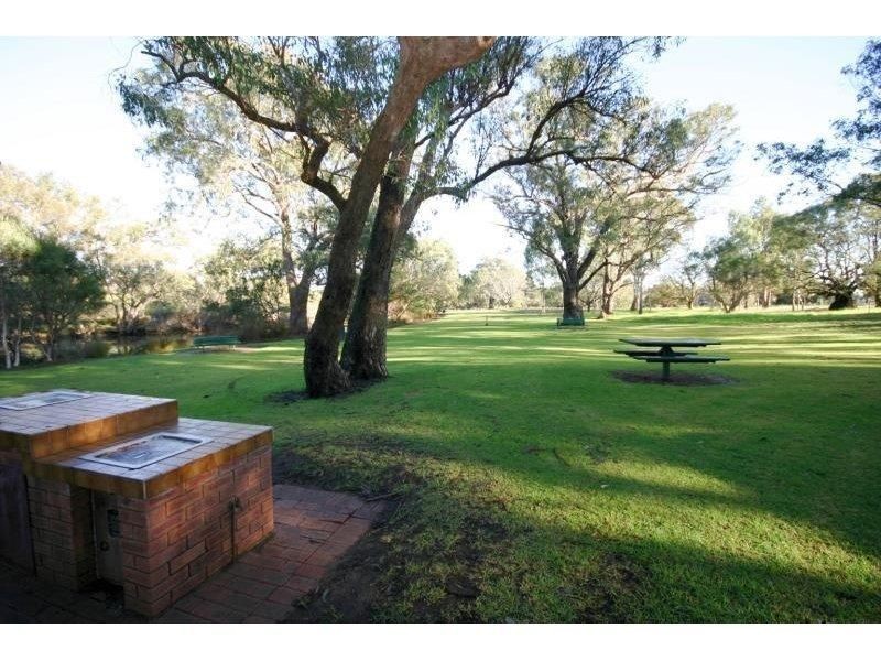 5/38 Woodloes Street, Cannington WA 6107