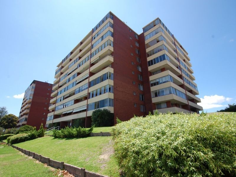 88/6 Hampton Street, Burswood WA 6100