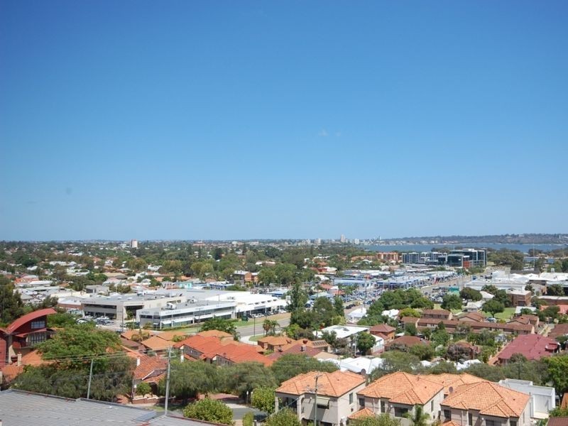 88/6 Hampton Street, Burswood WA 6100