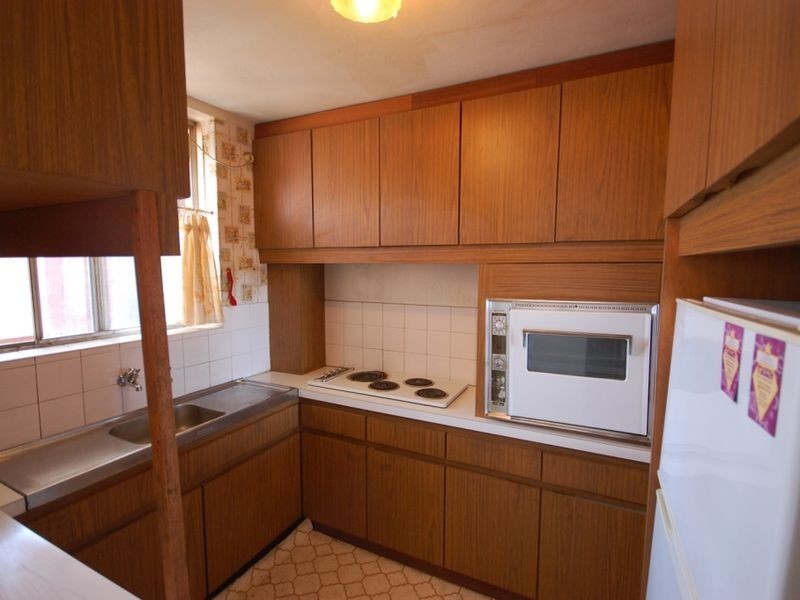 88/6 Hampton Street, Burswood WA 6100