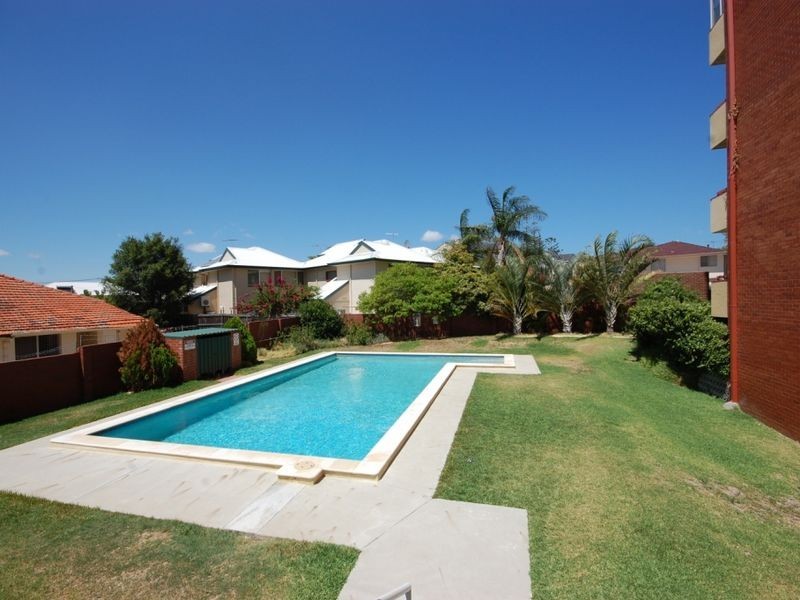 88/6 Hampton Street, Burswood WA 6100