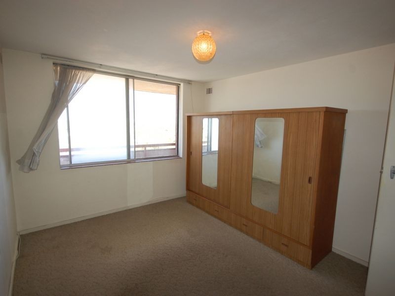 88/6 Hampton Street, Burswood WA 6100