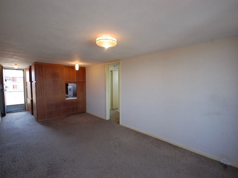 88/6 Hampton Street, Burswood WA 6100