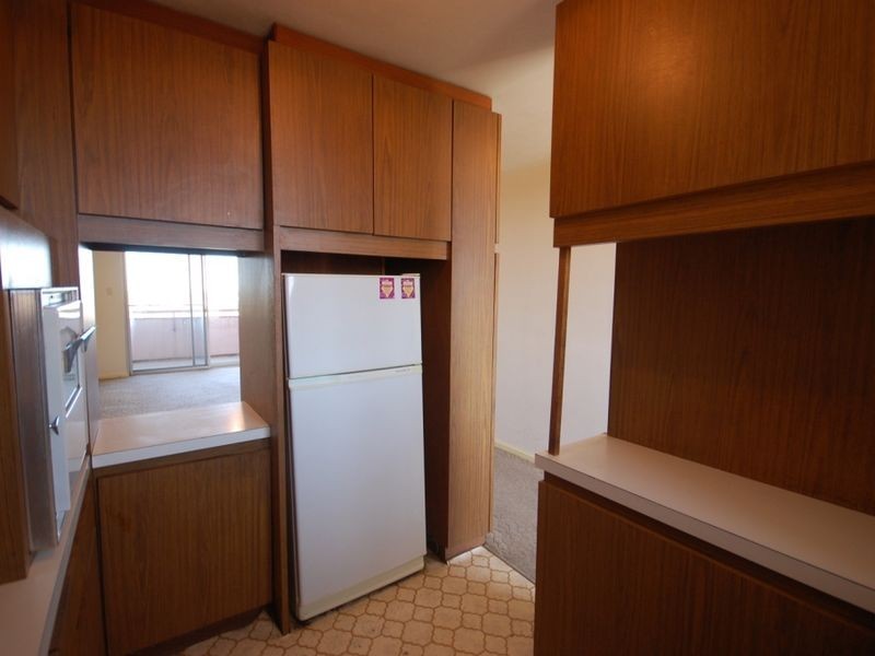 88/6 Hampton Street, Burswood WA 6100