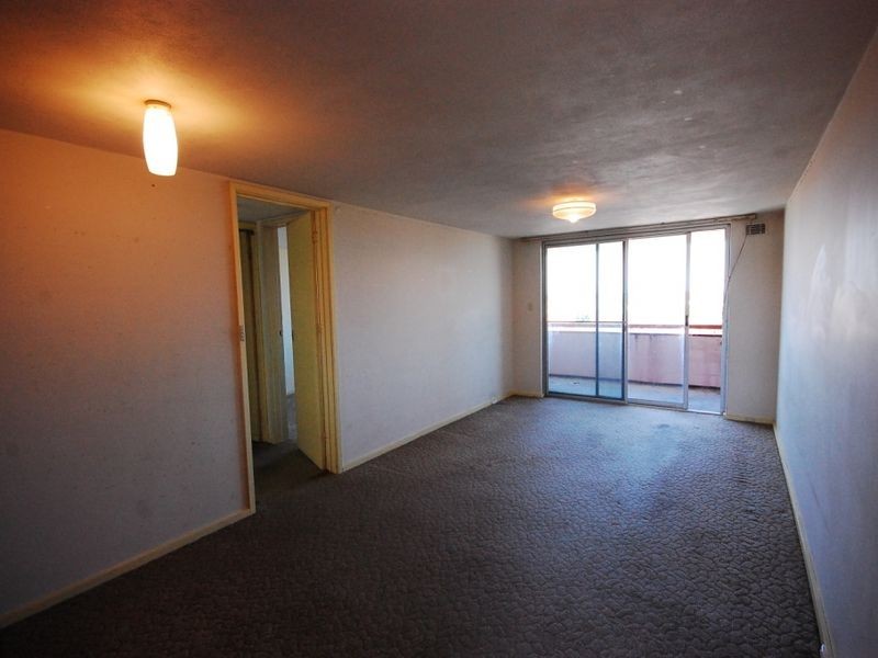 88/6 Hampton Street, Burswood WA 6100