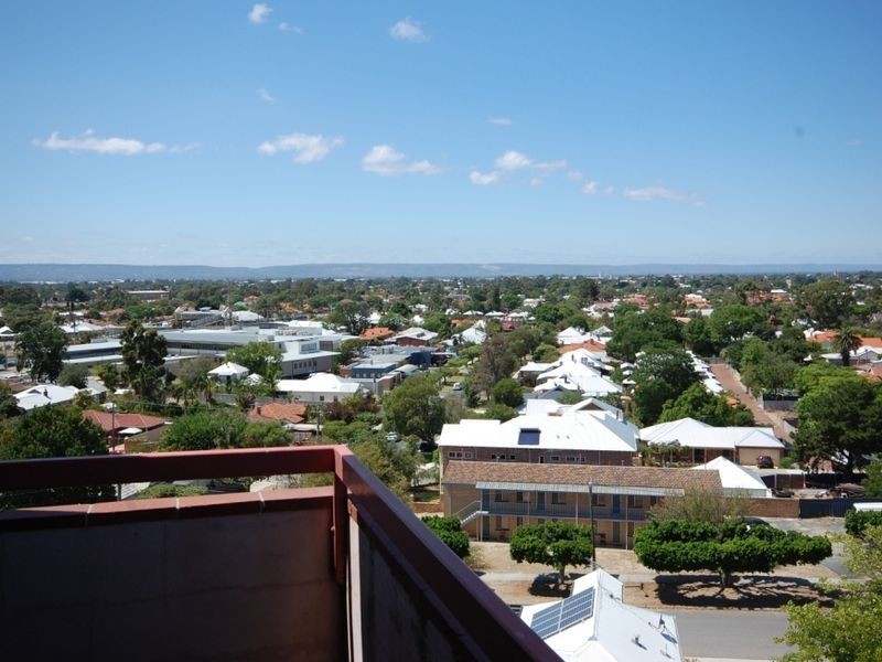 88/6 Hampton Street, Burswood WA 6100