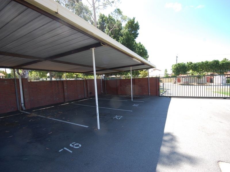 88/6 Hampton Street, Burswood WA 6100