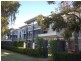 17/171 Bishopsgate Street, Carlisle WA 6101