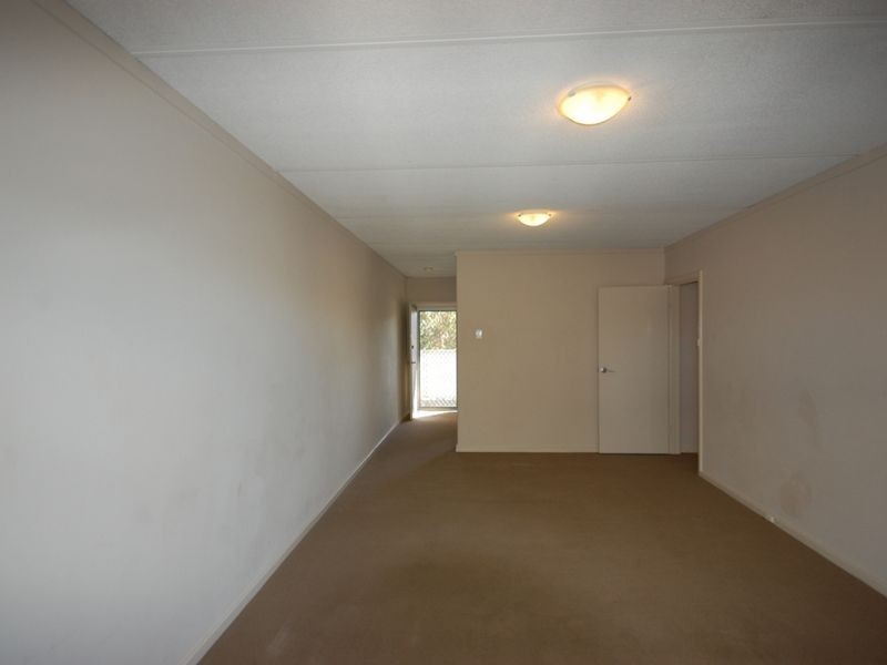 17/171 Bishopsgate Street, Carlisle WA 6101