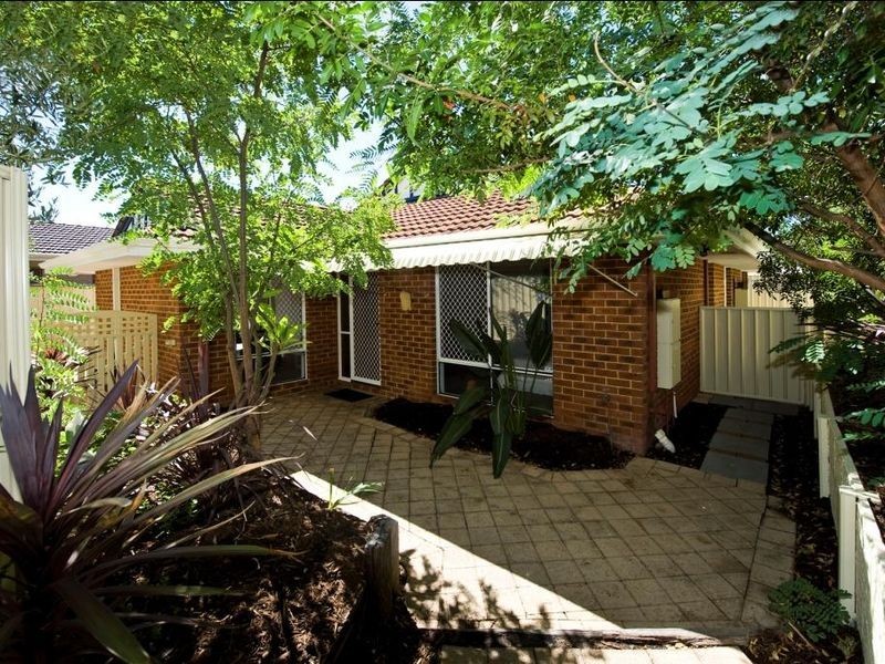 44A Sussex Street, East Victoria Park WA 6101