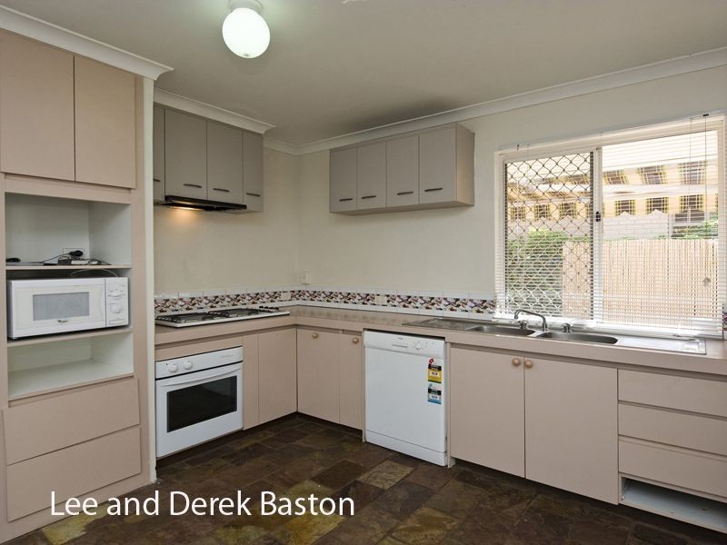 44A Sussex Street, East Victoria Park WA 6101