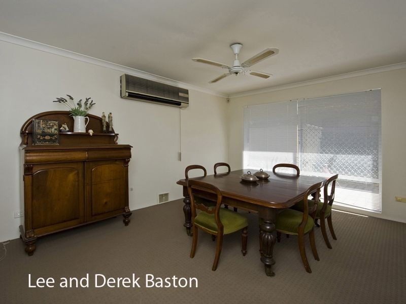 44A Sussex Street, East Victoria Park WA 6101