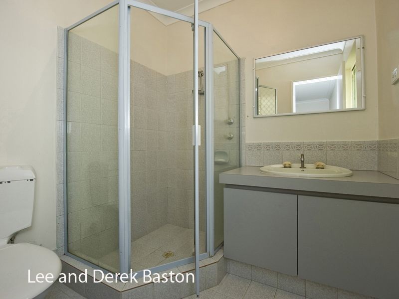 44A Sussex Street, East Victoria Park WA 6101