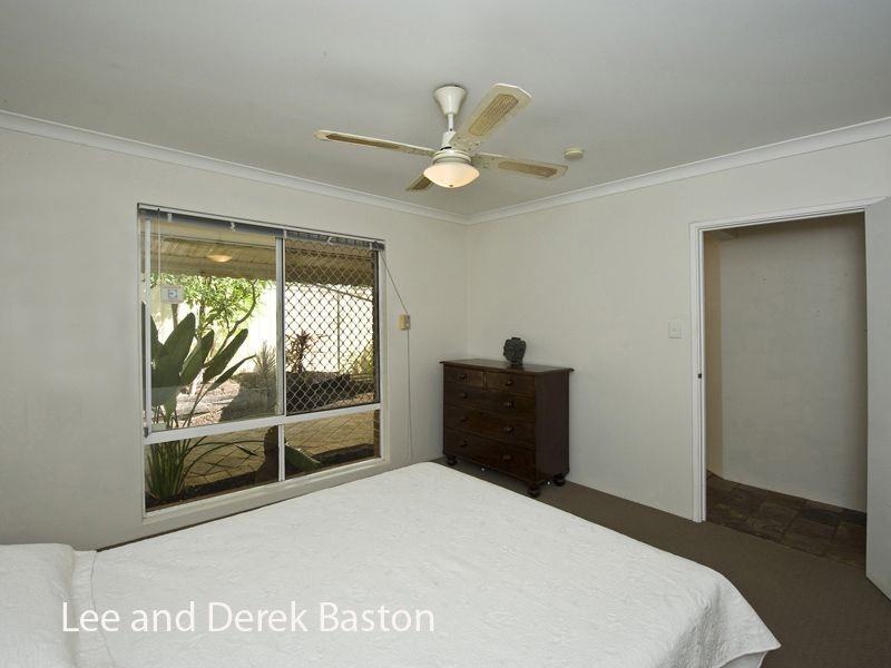 44A Sussex Street, East Victoria Park WA 6101