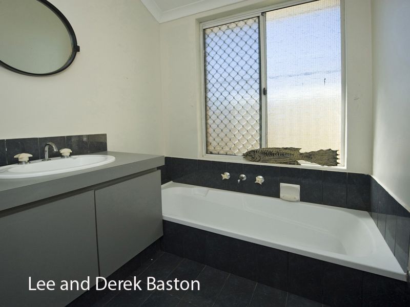 44A Sussex Street, East Victoria Park WA 6101