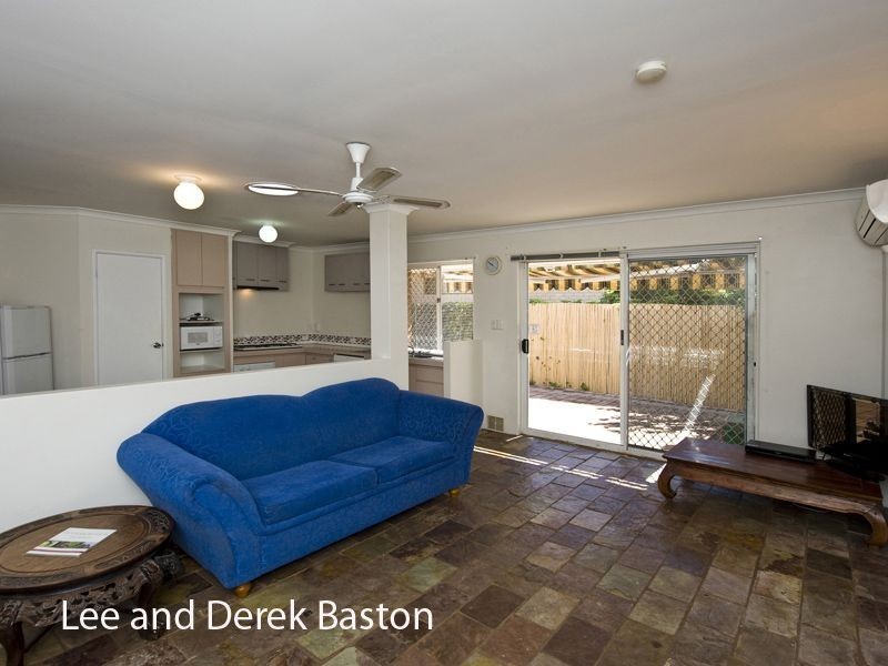 44A Sussex Street, East Victoria Park WA 6101