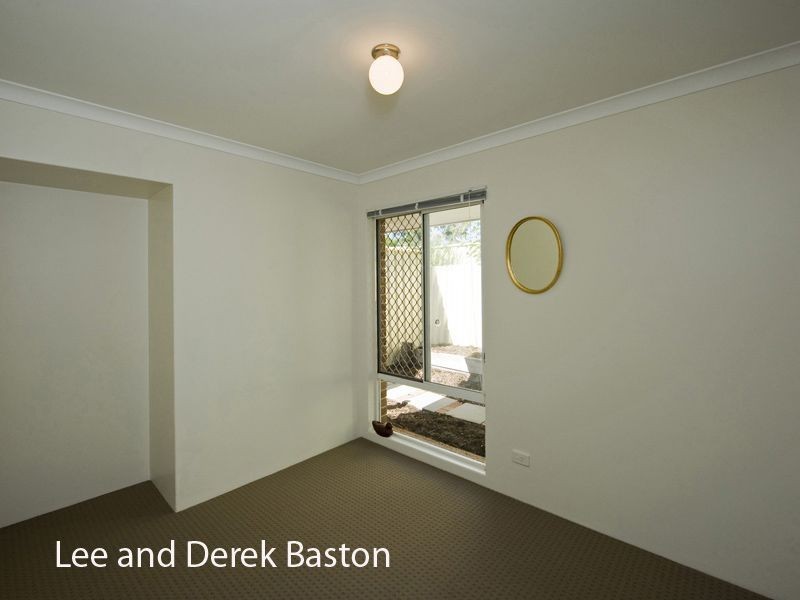 44A Sussex Street, East Victoria Park WA 6101