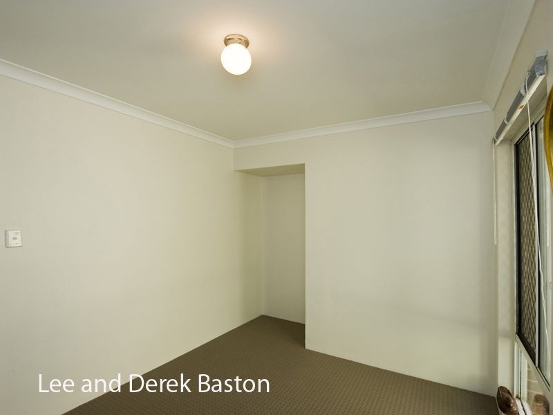 44A Sussex Street, East Victoria Park WA 6101