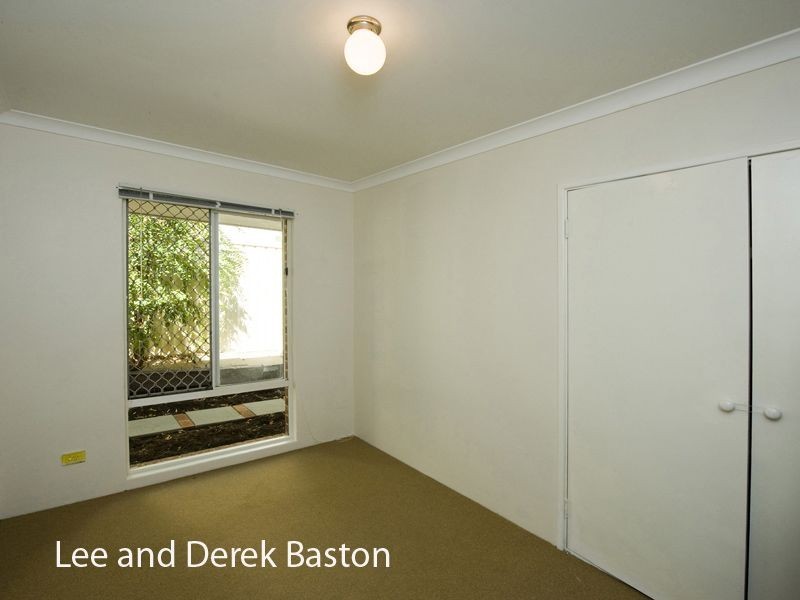 44A Sussex Street, East Victoria Park WA 6101
