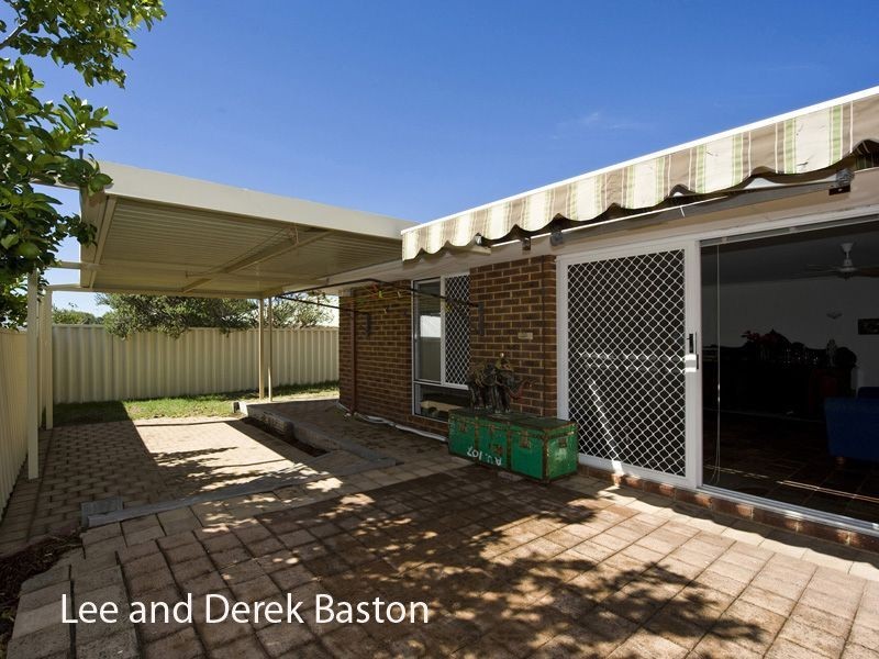 44A Sussex Street, East Victoria Park WA 6101