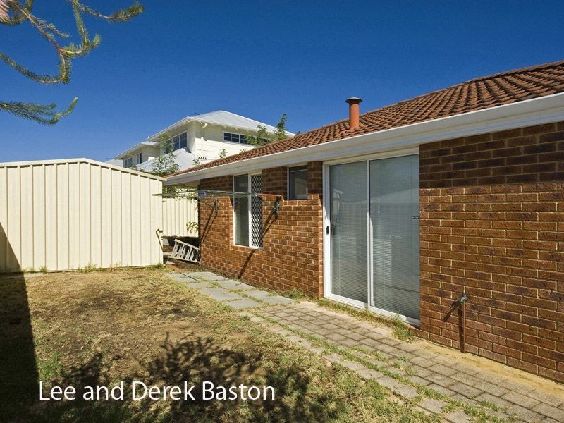 44A Sussex Street, East Victoria Park WA 6101