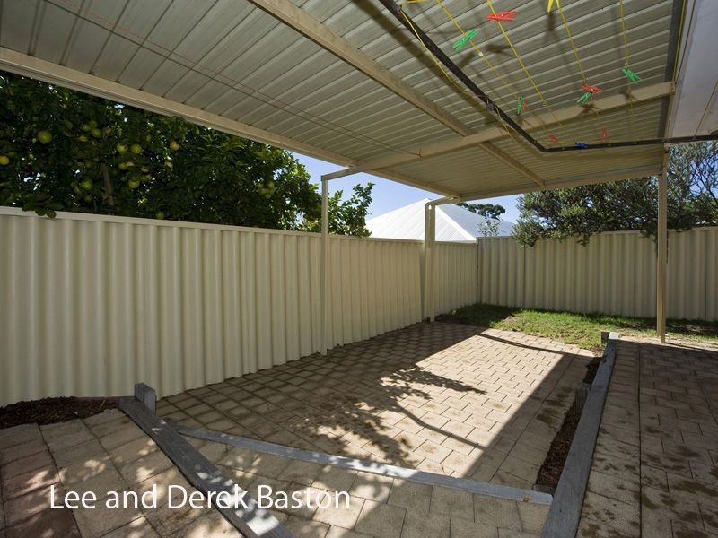 44A Sussex Street, East Victoria Park WA 6101