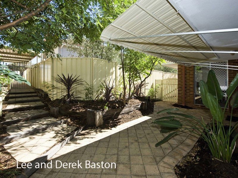 44A Sussex Street, East Victoria Park WA 6101