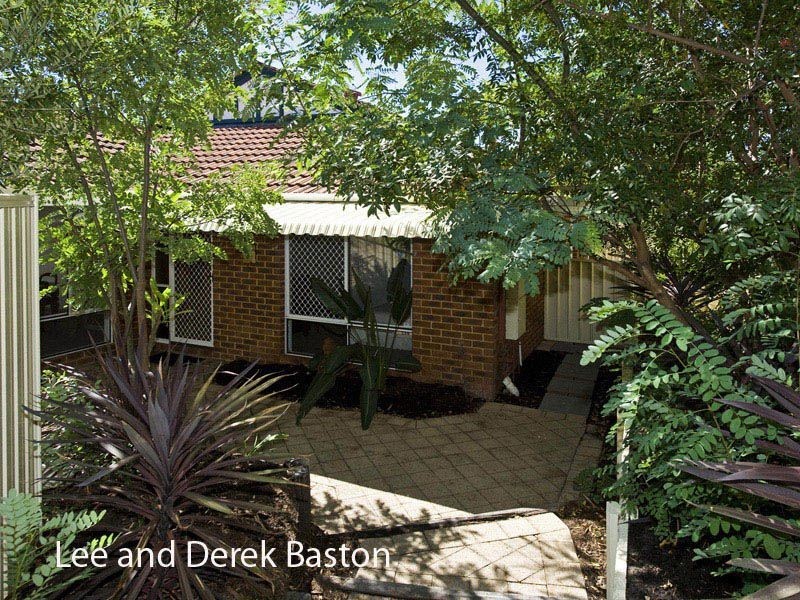 44A Sussex Street, East Victoria Park WA 6101