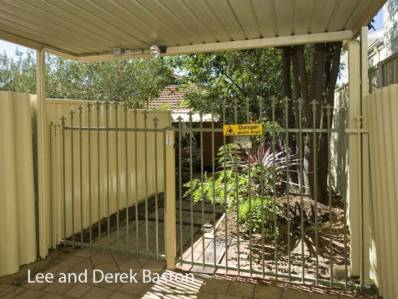 44A Sussex Street, East Victoria Park WA 6101