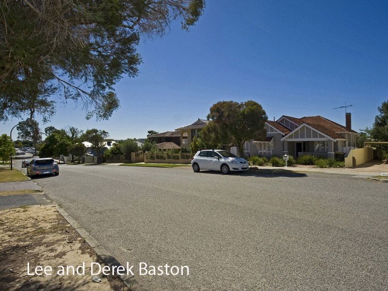 44A Sussex Street, East Victoria Park WA 6101