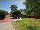 27A Bunderra Close, Karawara WA 6152