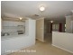 27A Bunderra Close, Karawara WA 6152