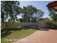 27A Bunderra Close, Karawara WA 6152