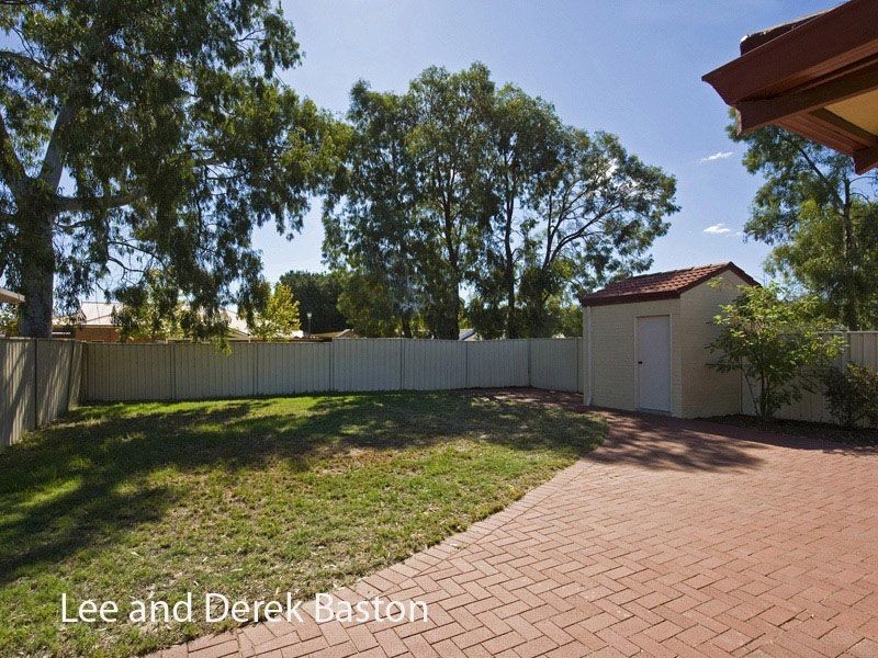 27A Bunderra Close, Karawara WA 6152