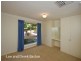 27A Bunderra Close, Karawara WA 6152